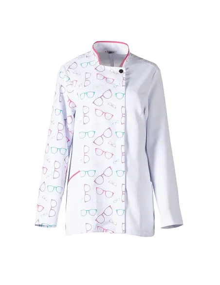 https://uniformesgarys.com/WebRoot/Store/Shops/UniformesGarys/63C0/3E23/0E01/1AAF/3D3B/0A6E/4002/35C1/658200-101-XXL.jpg