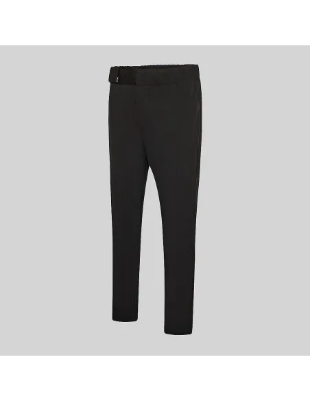 https://uniformesgarys.com/WebRoot/Store/Shops/UniformesGarys/6849/8FDA/269E/BFD6/A1EE/0A6E/4002/8A1B/700057-001-3XL.jpg