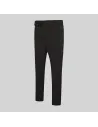 PANTALON UNISEX GOMA REGULABLE EN CINTURA GARYS 700057