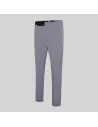 PANTALON UNISEX GOMA REGULABLE EN CINTURA GARYS 700057
