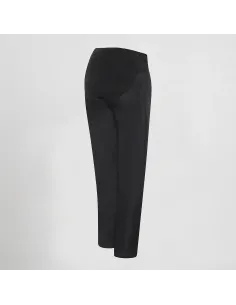 https://uniformesgarys.com/WebRoot/Store/Shops/UniformesGarys/67D0/3D79/A525/642A/43F8/0A6E/4002/8C4D/700058-001-L.jpg