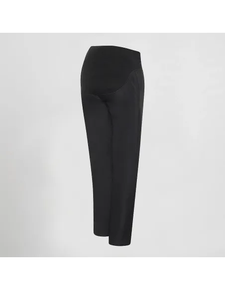 https://uniformesgarys.com/WebRoot/Store/Shops/UniformesGarys/67D0/3D79/A525/642A/43F8/0A6E/4002/8C4D/700058-001-L.jpg