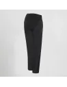 PANTALON PREMAMA MICROFIBRA GARYS 700058