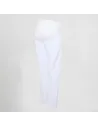 PANTALON PREMAMA MICROFIBRA GARYS 700058