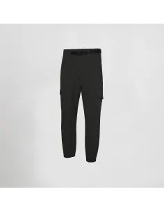 https://uniformesgarys.com/WebRoot/Store/Shops/UniformesGarys/6849/7804/0B73/60B6/4915/0A6E/4002/6E59/700059-001-3XL.jpg