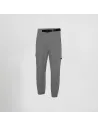 PANTALON CARGO UNISEX GARYS 700059