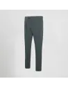 PANTALON UNISEX BIELASTICO CORDON-FUELLE GARYS 700064