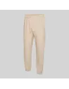 PANTALON UNISEX CORDON JOGGER GARYS 700065