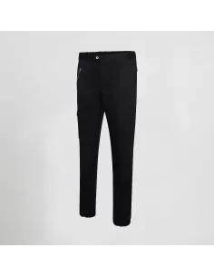 https://uniformesgarys.com/WebRoot/Store/Shops/UniformesGarys/6849/93CB/89F7/6DC8/0012/0A6E/4002/C5AE/700068-001-3XL.jpg