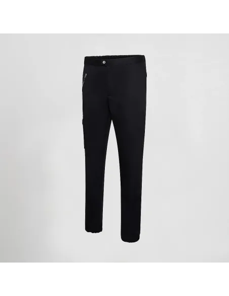 https://uniformesgarys.com/WebRoot/Store/Shops/UniformesGarys/6849/93CB/89F7/6DC8/0012/0A6E/4002/C5AE/700068-001-3XL.jpg