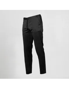 https://uniformesgarys.com/WebRoot/Store/Shops/UniformesGarys/6826/04BC/C3FF/EDDA/9F5A/0A6E/4002/AF42/700069-001-3XL.jpg
