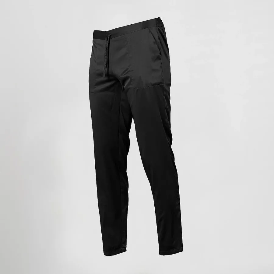 https://uniformesgarys.com/WebRoot/Store/Shops/UniformesGarys/6826/04BC/C3FF/EDDA/9F5A/0A6E/4002/AF42/700069-001-3XL.jpg