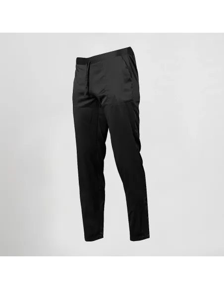 https://uniformesgarys.com/WebRoot/Store/Shops/UniformesGarys/6826/04BC/C3FF/EDDA/9F5A/0A6E/4002/AF42/700069-001-3XL.jpg