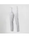 PANTALON CORDON UNISEX PEACH GARYS 700069