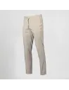 PANTALON CORDON UNISEX PEACH GARYS 700069