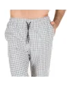 PANTALON UNISEX BAMBULA  GOMA+CORDON EXTERIOR GARYS 701300