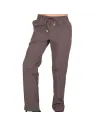 PANTALON GOMA+CORDON EXTERIOR LONETA GARYS 701400