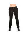 PANTALON UNISEX MULTIBOLSILLOS ECOLYPTUS GARYS 702100