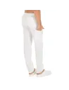 PANTALON UNISEX MULTIBOLSILLOS ECOLYPTUS GARYS 702100