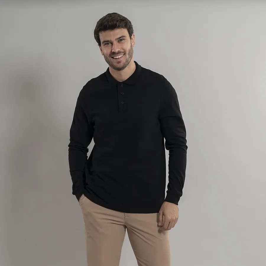https://uniformesgarys.com/WebRoot/Store/Shops/UniformesGarys/6626/23CA/67B4/174D/B789/0A6E/4002/C5B4/850008-001-L.jpg