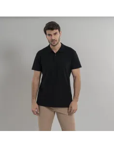 https://uniformesgarys.com/WebRoot/Store/Shops/UniformesGarys/6626/2689/373D/9AA8/F3F4/0A6E/4002/A34D/850011-001-L.jpg