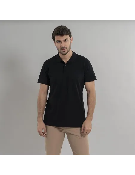 https://uniformesgarys.com/WebRoot/Store/Shops/UniformesGarys/6626/2689/373D/9AA8/F3F4/0A6E/4002/A34D/850011-001-L.jpg