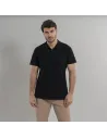 POLO HOMBRE OLVERA GARYS 850011