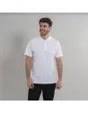 POLO HOMBRE OLVERA GARYS 850011