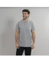 POLO HOMBRE OLVERA GARYS 850011