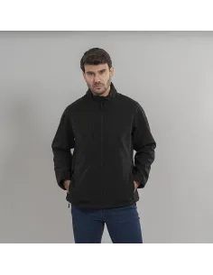 https://uniformesgarys.com/WebRoot/Store/Shops/UniformesGarys/6626/27B1/C0DD/886D/4628/0A6E/4002/68DC/850013-001-L.jpg