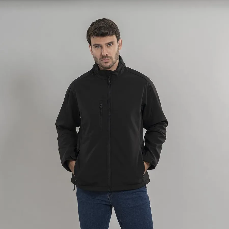 https://uniformesgarys.com/WebRoot/Store/Shops/UniformesGarys/6626/27B1/C0DD/886D/4628/0A6E/4002/68DC/850013-001-L.jpg