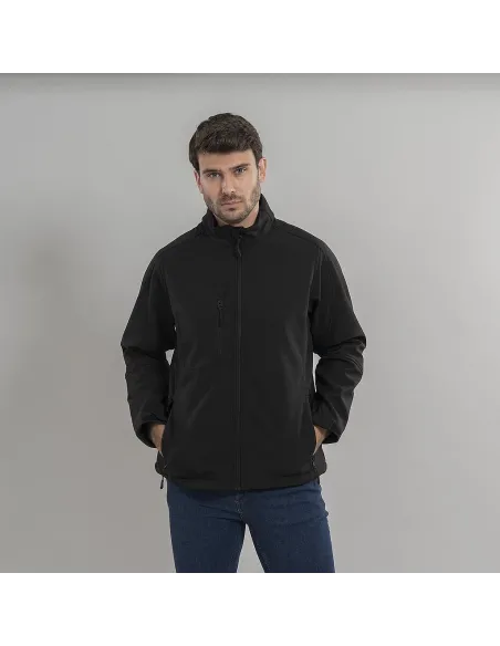 https://uniformesgarys.com/WebRoot/Store/Shops/UniformesGarys/6626/27B1/C0DD/886D/4628/0A6E/4002/68DC/850013-001-L.jpg