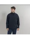 CHAQUETA SOFTSHELL HOMBRE MOTA GARYS 850013