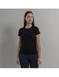 https://uniformesgarys.com/WebRoot/Store/Shops/UniformesGarys/6626/28CB/9899/5894/1777/0A6E/4002/1E32/850014-001-L.jpg