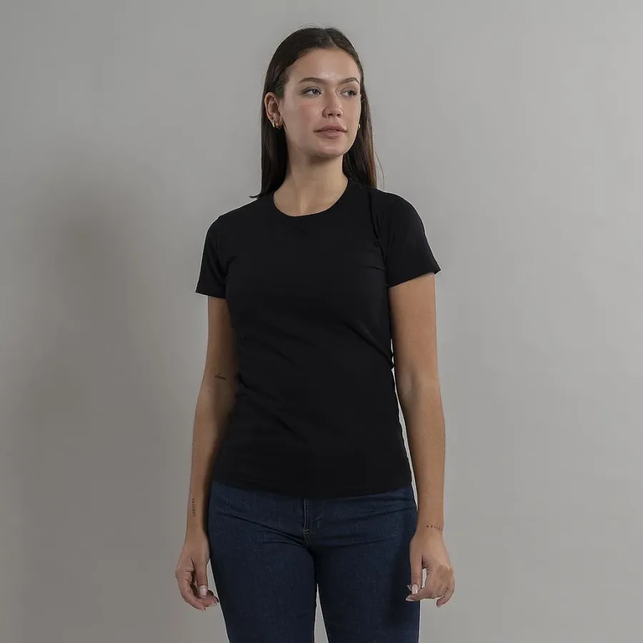 https://uniformesgarys.com/WebRoot/Store/Shops/UniformesGarys/6626/28CB/9899/5894/1777/0A6E/4002/1E32/850014-001-L.jpg