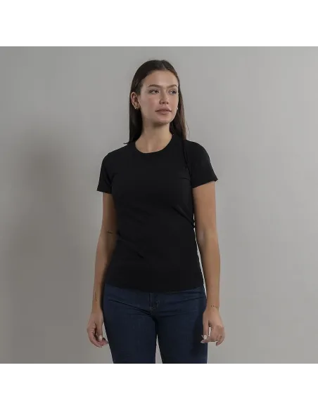 https://uniformesgarys.com/WebRoot/Store/Shops/UniformesGarys/6626/28CB/9899/5894/1777/0A6E/4002/1E32/850014-001-L.jpg