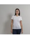 CAMISETA MUJER LOARRE GARYS 850014