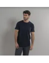 CAMISETA HOMBRE JUCAR GARYS 850015
