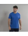 CAMISETA HOMBRE JUCAR GARYS 850015
