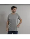 CAMISETA HOMBRE JUCAR GARYS 850015