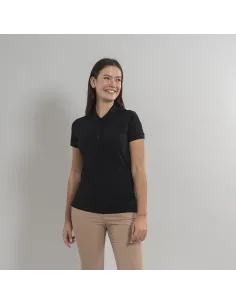 https://uniformesgarys.com/WebRoot/Store/Shops/UniformesGarys/6626/2D09/CEBE/E085/0A1F/0A6E/4002/915B/850016-001-L.jpg