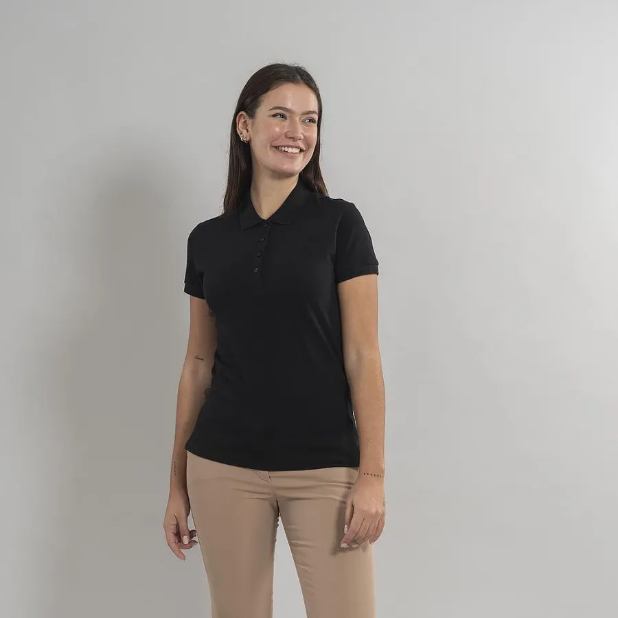 https://uniformesgarys.com/WebRoot/Store/Shops/UniformesGarys/6626/2D09/CEBE/E085/0A1F/0A6E/4002/915B/850016-001-L.jpg