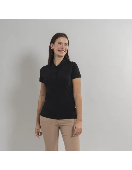 https://uniformesgarys.com/WebRoot/Store/Shops/UniformesGarys/6626/2D09/CEBE/E085/0A1F/0A6E/4002/915B/850016-001-L.jpg