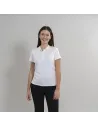 POLO MUJER OLITE GARYS 850016