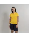 POLO MUJER OLITE GARYS 850016