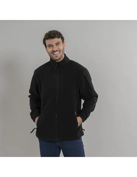 https://uniformesgarys.com/WebRoot/Store/Shops/UniformesGarys/6626/2F44/42C9/FE68/96B4/0A6E/4002/4B60/850017-001-L.jpg