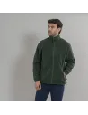 POLAR HOMBRE PONFERRADA GARYS 850017