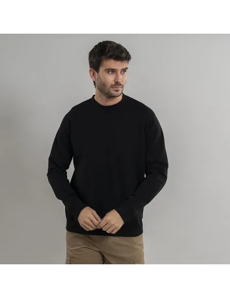 https://uniformesgarys.com/WebRoot/Store/Shops/UniformesGarys/6626/3028/F796/9688/2854/0A6E/4002/6A8A/850018-001-L.jpg
