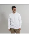 SUDADERA UNISEX MONTERREI GARYS 850018