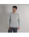 SUDADERA UNISEX MONTERREI GARYS 850018